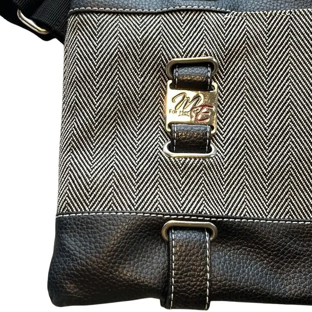 Mobile edge me for her tablet bag super cute
